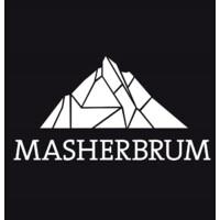 The Masherbrum Company