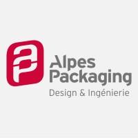 ALPES PACKAGING