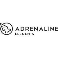 Adrenaline Elements