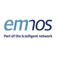 emnos