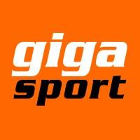 Gigasport