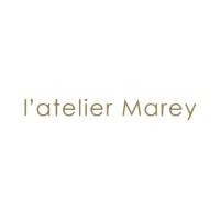 l'atelier Marey