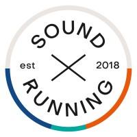 Sound Running, LLC