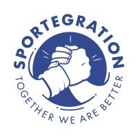 SPORTEGRATION