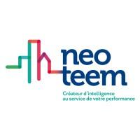 NEOTEEM