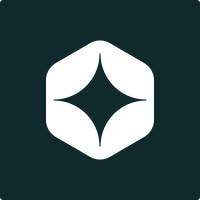 Andela