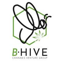 B-HIVE