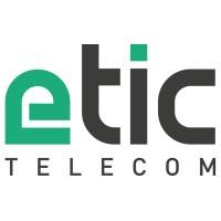 Etic Telecom