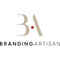 Branding Artisan