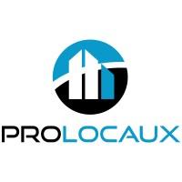 PROLOCAUX 