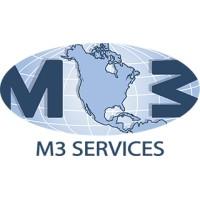 M3 Services