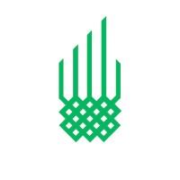 Aga Khan Foundation
