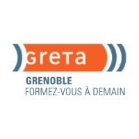 GRETA DE GRENOBLE