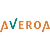 Averoa