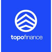 Topo Finance