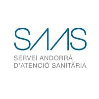 SAAS - Servei Andorrà Atenció Sanitària 