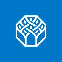 Regione Puglia