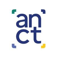 ANCT - Agence nationale de la cohésion des territoires