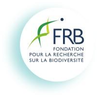 Fondation pour la Recherche sur la Biodiversité