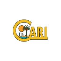 Association CARI