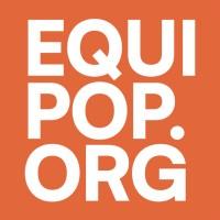 Equipop