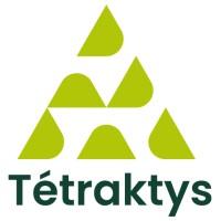 Tetraktys ONG