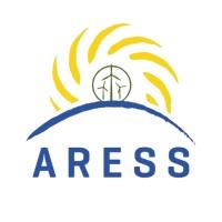 ARESS