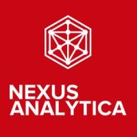 Nexus Analytica