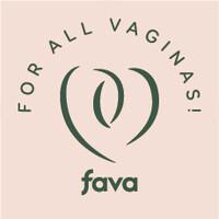 FAVA