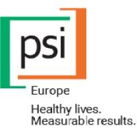 Stichting PSI Europe