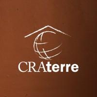 CRAterre