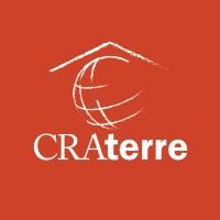 CRAterre