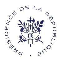 Présidence de la République