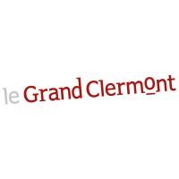 PETR LE GRAND CLERMONT