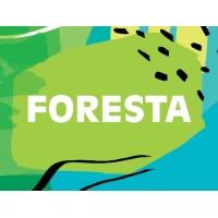 Foresta