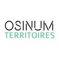 Osinum Territoires