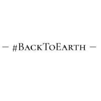 BackToEarth