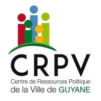 CRPV Guyane