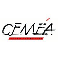 Ceméa France