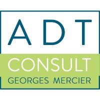 ADT Consult