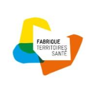 FABRIQUE TERRITOIRES SANTE