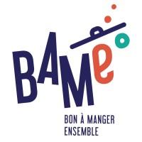 BAMe - Bon à manger, Ensemble