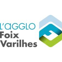 L'agglo Foix-Varilhes