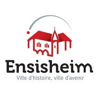 Ville d'Ensisheim