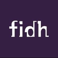 FIDH - International Federation for Human Rights