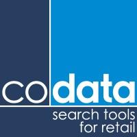 Codata Services SA