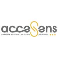 AcceSens