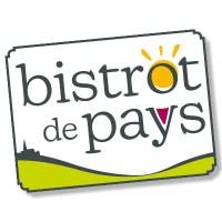 Bistrot de Pays