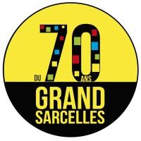 Ville de Sarcelles