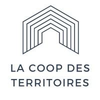 La Coop des Territoires